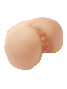 Religion Based On Sex The Perfect Ass Sex Toy