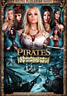 Pirates #02 - 4 DVD Box Set