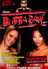Bubba Raw #01