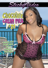 Chocolate Cream Pies #21