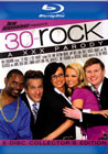 30 Rock A XXX Parody - Blu-Ray Disc