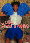 Little Kimmi Johnson