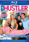 This Ain`t Beverly Hills 90210 XXX - Blu-Ray Disc