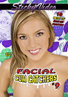 Facial Cum Catchers #09