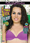 Stroke Suck And Tease #10