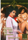 Vanessa Del Rio Collection - 6 DVD Box Set