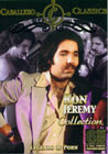 Ron Jeremy Collection - 6 DVD Box Set