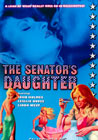 The Senator`s Daughter