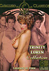 Trinity Loren Collection - 6 DVD Box Set
