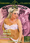 Erica Boyer Collection - 6 DVD Box Set