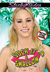 Suck It & Swallow #09