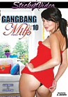Gang Bang MILFS #10