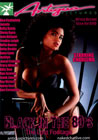 Black In The 80`s - The Lost Footage