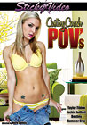 Casting Couch POV`s