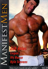 Manifest Men #04
