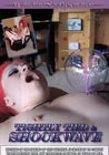 Tightly Tied/Shockwave