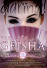 Geisha