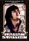 Italian Stallion