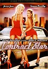 Contract Star