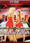 Contract Star - HD DVD