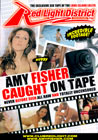 Amy Fisher Caught On Tape