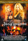 Janine Loves Jenna - Special, Hand Signed 2 Disc Collector`s Edition