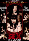 Sex Slave