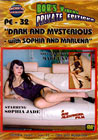 Private Editions -032