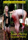 Syren Caning Scenes -002