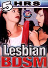 Lesbian BDSM 5hr