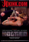 Hogtied -009