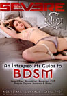Intermediate Guide to S & M, An