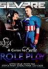 Kink School Guide To Erotic Role Play