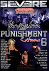 Perversion And Punishment -006
