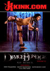 Device Bondage -022
