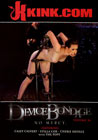 Device Bondage -024