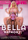 Bella Bathory Sadistic In Pink