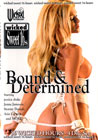 16 Hours Bound & Determined - 4 DVD Box Set
