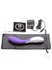 Lelo Mona - Purple