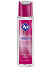 ID Pleasure 5.5oz